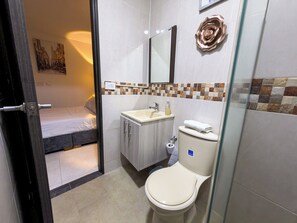 Billede uden beskrivelse, 5 af 12, knap