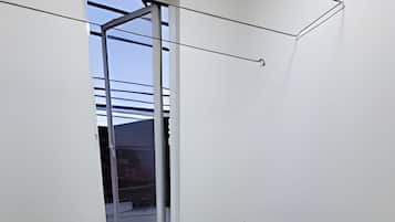 Apartment | Interior