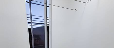 Apartamento | Interior