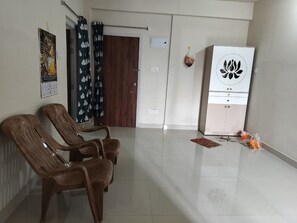 Nicht klassifiziertes Bild, 5 von 7, Schaltfläche