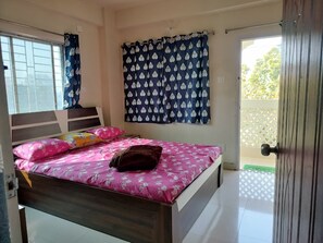 Nicht klassifiziertes Bild, 2 von 7, Schaltfläche