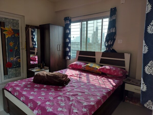 Nicht klassifiziertes Bild, 1 von 7, Schaltfläche