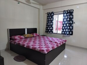 Nicht klassifiziertes Bild, 4 von 7, Schaltfläche