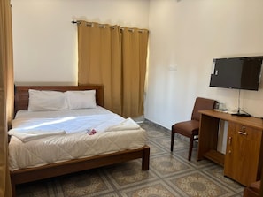 Unclassified image, 2 of 35, button