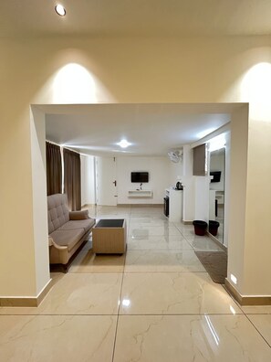 Oklassificerad bild, 4 av 35, knapp