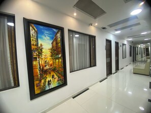 Oklassificerad bild, 3 av 17, knapp