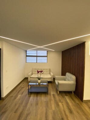 Unclassified image, 5 of 17, button - Hotel Yolima Real (Bogotá)