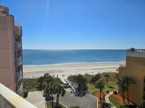 Playa