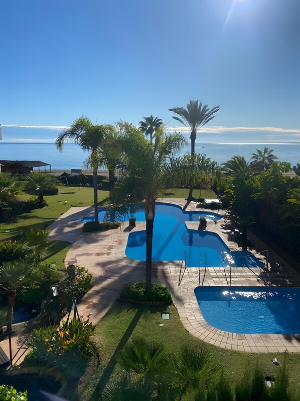 Photo non classée, 1 sur 21, bouton