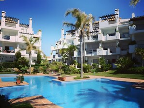 Photo non classée, 3 sur 21, bouton