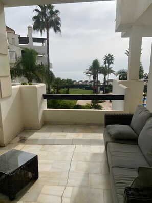 Photo non classée, 5 sur 21, bouton