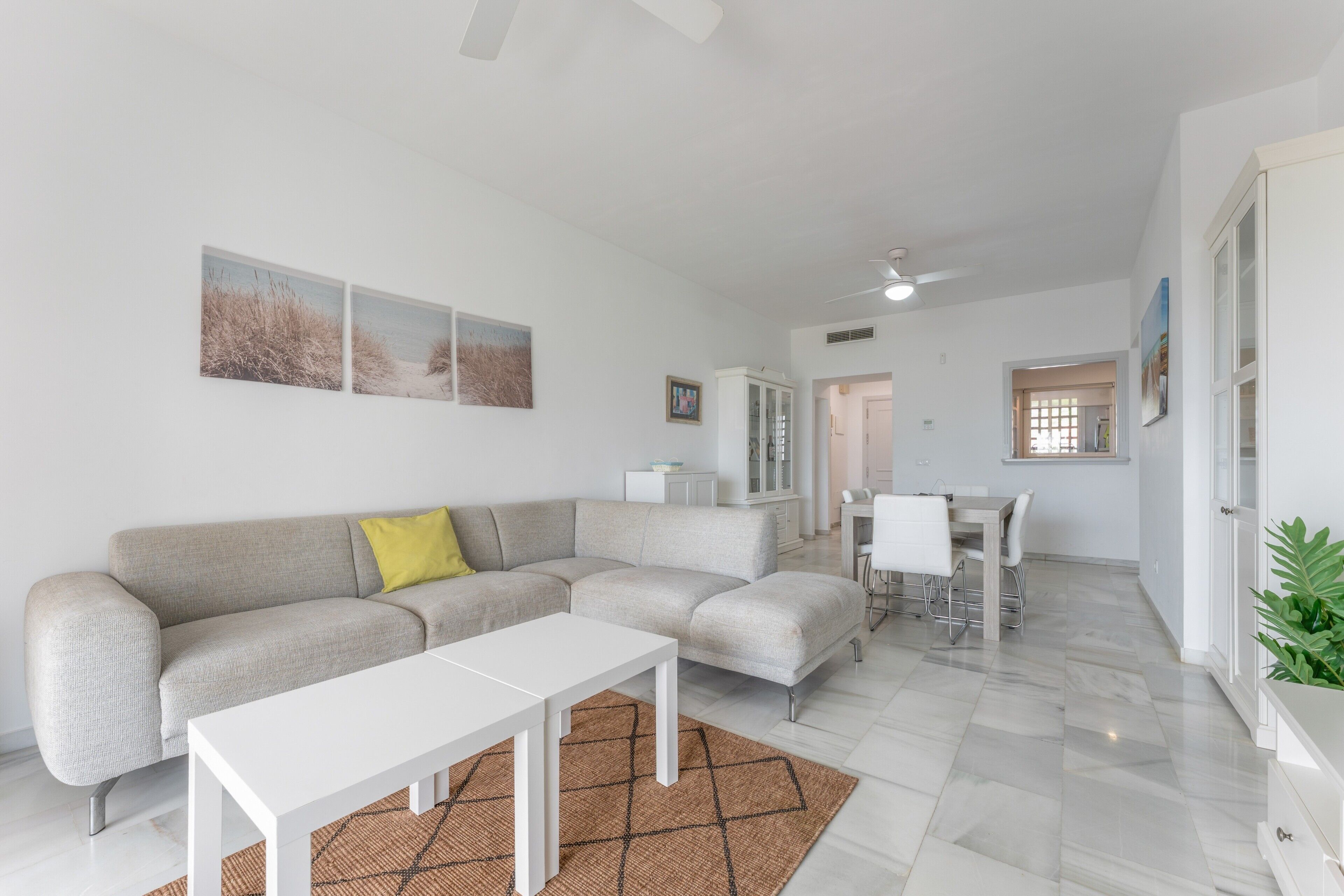 Téléviseur