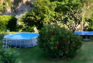 Photo non classée, 5 sur 27, bouton