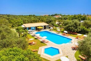 Botón de imagen sin clasificar, 3 de 10