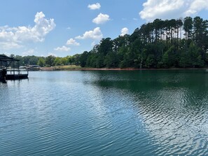 Billede uden beskrivelse, 3 af 43, knap