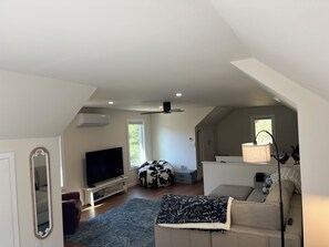 Billede uden beskrivelse, 2 af 43, knap