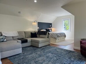 Billede uden beskrivelse, 5 af 43, knap