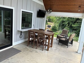 Billede uden beskrivelse, 4 af 43, knap