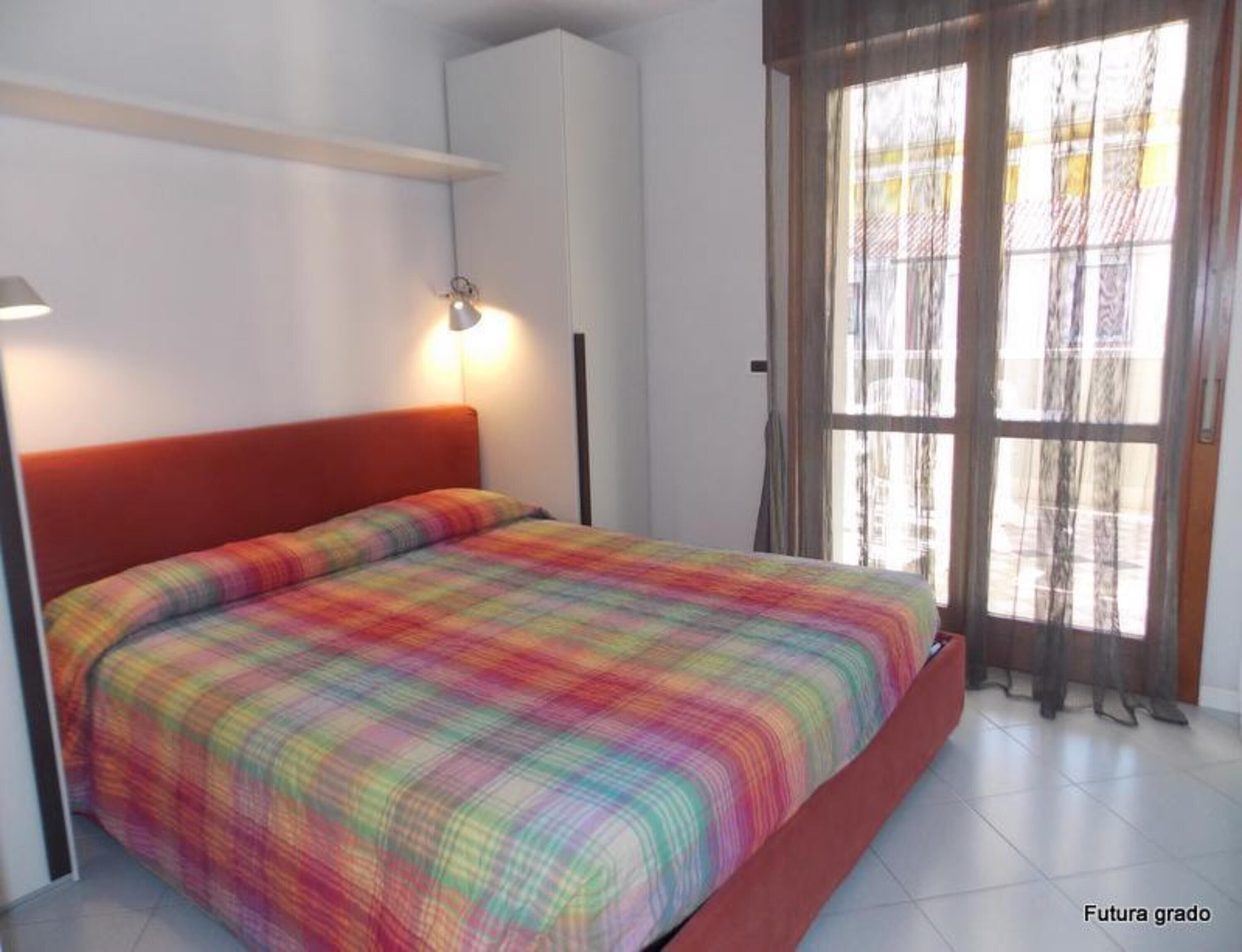 2 habitaciones 