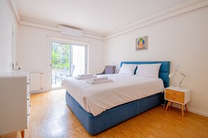 House - Vivenda Liberdade in Carvoeiro (Lagoa)