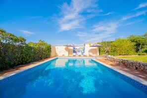 House - Vivenda Liberdade in Carvoeiro (Lagoa)