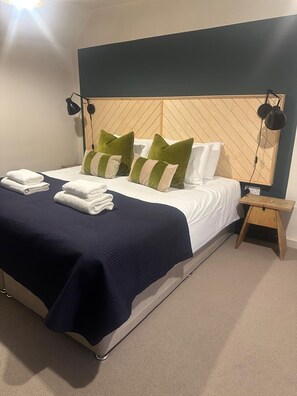 Nicht klassifiziertes Bild, 4 von 7, Schaltfläche