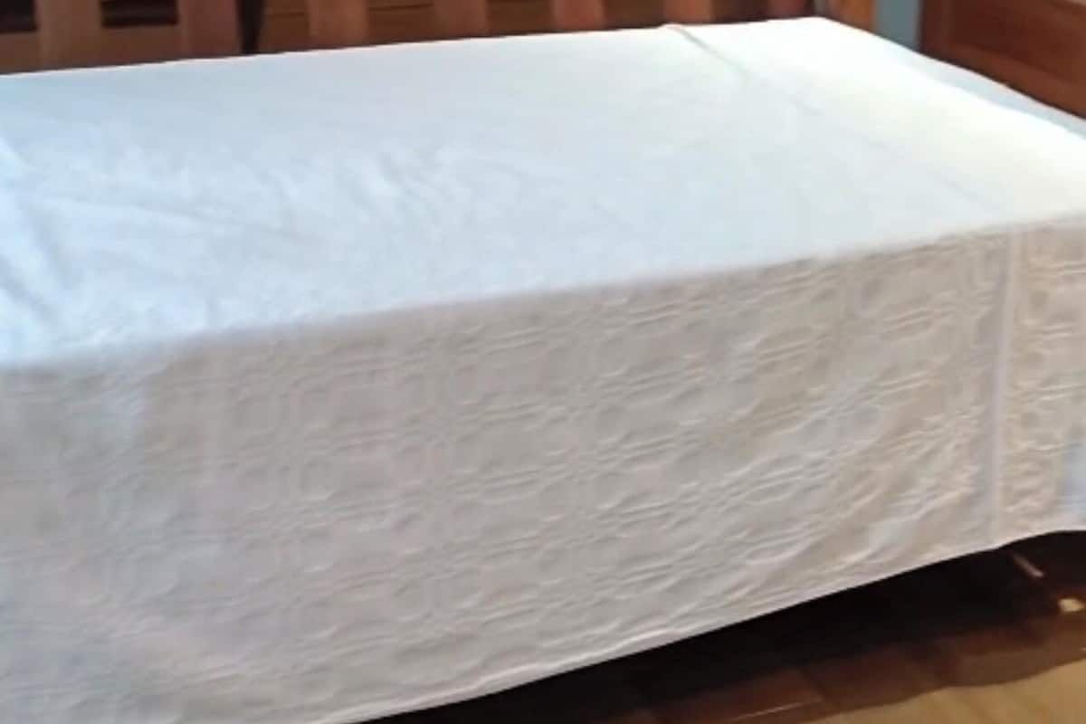 Chalet rustique Confort, 1 lit double et 1 canapé-lit, animaux de compagnie acceptés | AccÚs au Wi-Fi (inclus), literie fournie