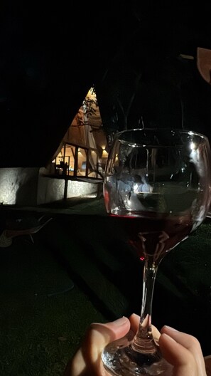 Imagen sin descripción, 4 de 14, botón