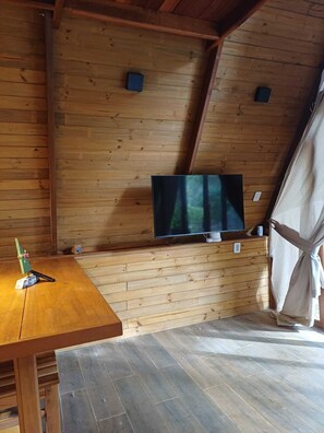 Imagen sin descripción, 3 de 14, botón