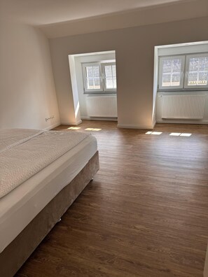 Photo non classée, 4 sur 16, bouton