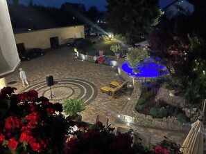 Photo non classée, 3 sur 16, bouton