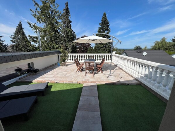 Nicht klassifiziertes Bild, 1 von 16, Schaltfläche