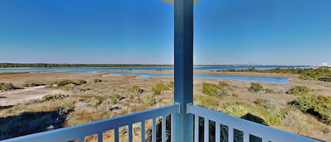 Servicio de la propiedad