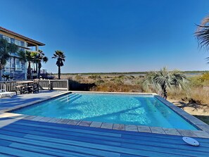 Property amenity - Legasea (Gulf Shores)