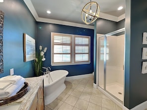 Property amenity - Legasea (Gulf Shores)
