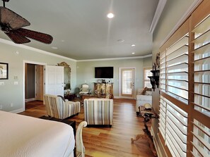 Property amenity - Legasea (Gulf Shores)