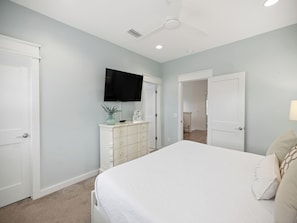 Property amenity - Sugar Sands (Panama City Beach)