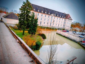 Immagine non classificata, 4 di 10, pulsante