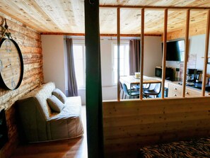 Immagine non classificata, 3 di 10, pulsante