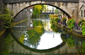 Immagine non classificata, 2 di 10, pulsante