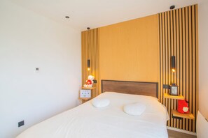 Photo non classée, 5 sur 10, bouton