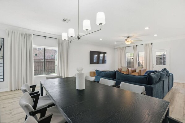 Uklassifisert bilde, 1 av 42, knapp