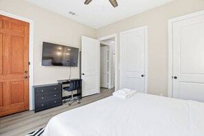 Immagine non classificata, 3 di 28, pulsante