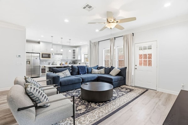 Uklassifisert bilde, 1 av 47, knapp