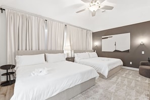 Uklassifisert bilde, 5 av 47, knapp