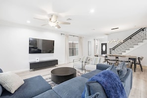 Uklassifisert bilde, 4 av 47, knapp