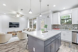 Niet-geclassificeerde afbeelding, 4 van 27, knop