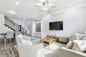 Niet-geclassificeerde afbeelding, 5 van 27, knop