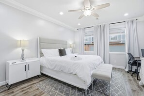 Niet-geclassificeerde afbeelding, 2 van 27, knop