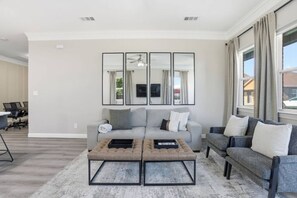 Niet-geclassificeerde afbeelding, 4 van 24, knop